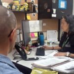 Medellín supera 120.000 controles de convivencia este año