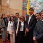 Estalla escándalo por presunta censura electoral del CNE contra Atlas Intel y Semana