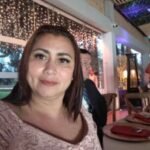 Alcalde Galán confirma hallazgo del cuerpo de Yulixa Toloza, desaparecida tras procedimiento estético hecho por venezolanos