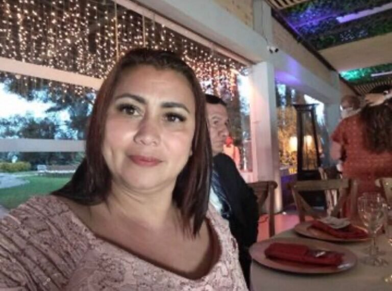 Alcalde Galán confirma hallazgo del cuerpo de Yulixa Toloza, desaparecida tras procedimiento estético hecho por venezolanos