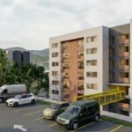 Rionegro entregará más de 1.100 subsidios de vivienda en uno de los proyectos habitacionales más grandes del Oriente