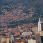 Deportes, colegios y vivienda recibirán millonaria inyección tras aprobación del Concejo de Medellín