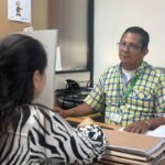 Medellín intensifica controles a inmobiliaria investigada por retención de dineros de arriendo