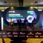 Medellín fue reconocida como el mejor destino de América Latina para startups y negocios tecnológicos