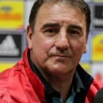 Colombia destapó la lista oficial con la que buscará hacer historia en el Mundial
