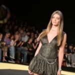 El talento paisa de la moda se toma Miami con seis marcas locales