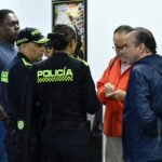 Capturan a 20 integrantes de “Los Monarcas”, banda señalada de narcotráfico y homicidios en Cali