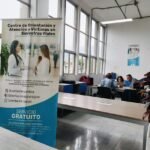 120 personas han necesitado ayuda para enfrentar la pérdida de un ser querido en las vías