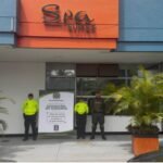 Extinción de dominio a 42 inmuebles por millonario robo de agua, gas y energía en Medellín