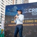 Medellín tendrá el centro cultural y audiovisual más grande de su historia en Ciudad del Río
