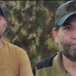 ELN prolonga el secuestro de dos funcionarios del CTI tras supuesto “juicio revolucionario”
