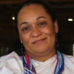 Bolivia expulsa a la embajadora de Colombia y desata crisis diplomática con el gobierno Petro