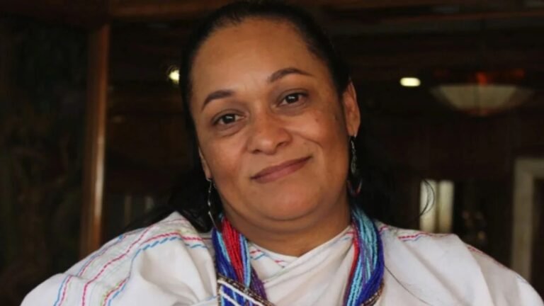 Bolivia expulsa a la embajadora de Colombia y desata crisis diplomática con el gobierno Petro