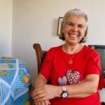 La alcaldía de Medellín dará apoyo económico y alimentación a más de 18.000 abuelos