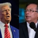 Washington lanza advertencia tras suspensión de capturas a miembros del Clan del Golfo