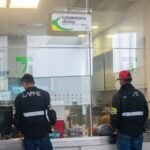 Medellín inyecta $489.000 millones a hospitales públicos en plena crisis del sistema de salud