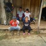 Gobernación de Antioquia ofrece hasta $400 millones de recompensa por responsables de masacre en Remedios