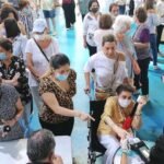 Defensores de la Patria denunció ante la Fiscalía presunto constreñimiento al sufragante en municipios con riesgo electoral 