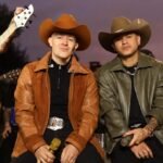 Brian Puerta y Luis Alfonso lanzan “Los Cachos”, una canción para cantar el despecho con humor y sabor popular