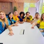El Mundial se toma el ITM: habrá tribuna futbolera, gamers y actividades gratuitas