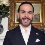 De La Espriella entrega lista de políticos que, estarían detrás de la compra de votos para la segunda vuelta