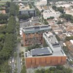Lo que hoy es basura mañana podría ser ropa: innovador proyecto nace en Medellín