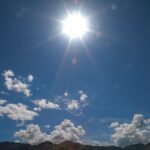 EPM activa campaña preventiva ante la amenaza de un fenómeno de El Niño muy fuerte