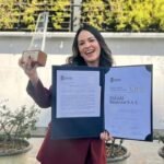 Startups de Medellín consiguen millonarias inversiones y llevan el nombre de la ciudad al mundo