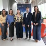Visa y Alcaldía de Medellín lanzan programa gratuito para que 7.000 ciudadanos mejoren sus finanzas