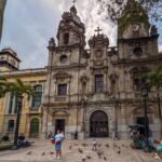 Medellín vivirá la Semana del Centro del 9 al 13 de junio