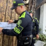 Santa Elena bajo la lupa: multas de hasta 200 salarios mínimos para alojamientos turísticos ilegales