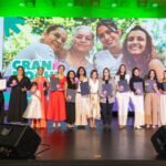 Medellín amplió hasta el 8 de julio las inscripciones para reconocer a las mujeres líderes de la ciudad