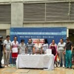 Cae el “call center” de la heroína en Medellín: distribuían droga cerca de colegios y universidades