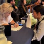 Festivales, conciertos y turismo generan 128.000 empleos y $4,1 billones para Medellín