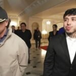 Petro critica a WestCol por no aceptar visita a comunidad indígena en plena recta final electoral