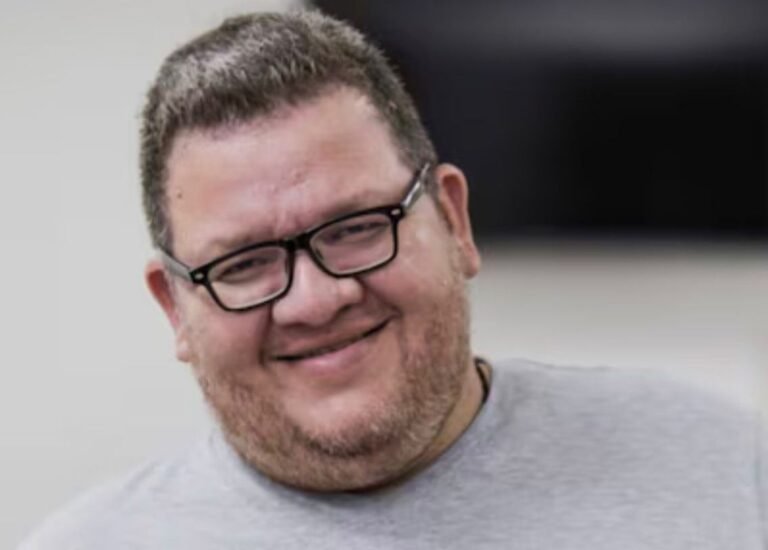 Tristeza en Cúcuta por asesinato del periodista Cristian Herrera