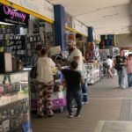 Día del Padre y Mundial de Fútbol impulsarán millonario movimiento económico en Medellín y Antioquia