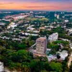 Wyndham llega a Cali con una apuesta millonaria por el turismo médico