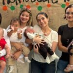 Medellín abre convocatoria para madres adolescentes con apoyo educativo, económico y psicosocial