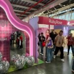 Expobelleza 2026 espera mover más de 24 millones de dólares y atraer 130.000 visitantes a Medellín
