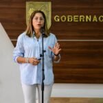 Auditoría forense revelará el estado real de Savia Salud tras tres años de intervención del Gobierno Nacional