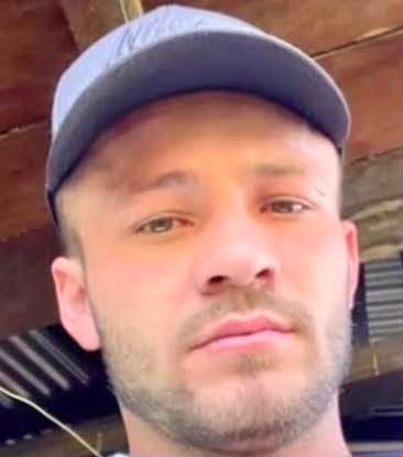 Capturan en Tolima a alias “Chalá”, presunto responsable del asesinato del periodista Mateo Pérez
