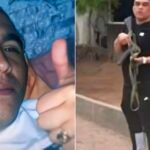 Trump anuncia la muerte de alias ‘Niño Guerrero’, máximo jefe del Tren de Aragua