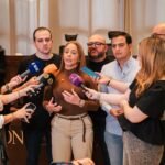 Concejales de Medellín denuncian nuevo plan para atentar contra sus vidas y piden medidas urgentes de protección