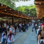 Medellín recibirá a una de las editoriales más influyentes de América Latina en la Fiesta del Libro