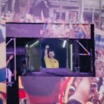 La derecha latinoamericana celebra: Milei, Kast y Noboa felicitan a Abelardo de la Espriella