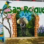 San Roque fortalece su apuesta turística con más de 150 experiencias para enamorar a visitantes nacionales e internacionales