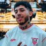 Westcol denunció problemas para ingresar a México antes del debut de Colombia en el Mundial