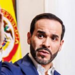 Abelardo De La Espriella llama a los jóvenes de la Primera Línea a no dejarse utilizar por políticos que “negocian a sus espaldas”