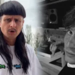 Tragedia en Río de Janeiro: mueren Oliver Tree y el youtuber Gaspi en choque de dos helicópteros